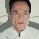 Illustration for article titled 7 Reasons Horror Movie Sequels Can Only Get Less and Less Scary